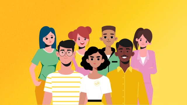 Mulot, la révolution numérique à portée de souris !