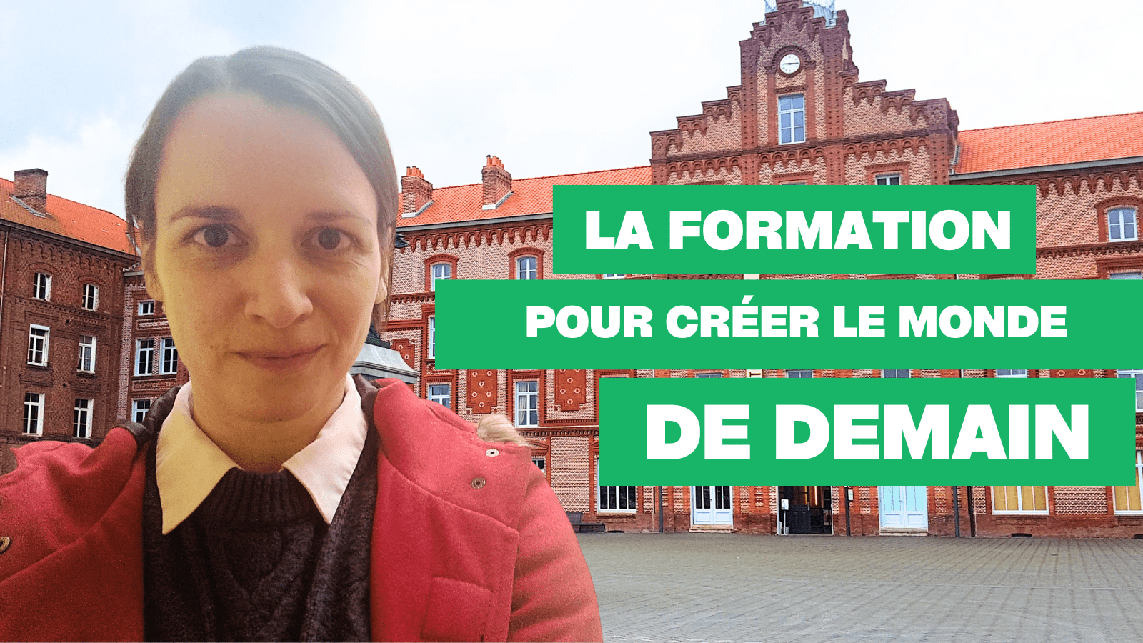 CodinGoat, l'école du numérique éthique
