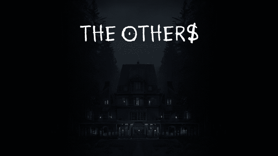 The Others