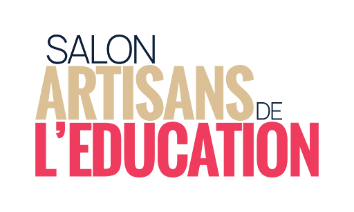 Salon des Artisans de l'éducation