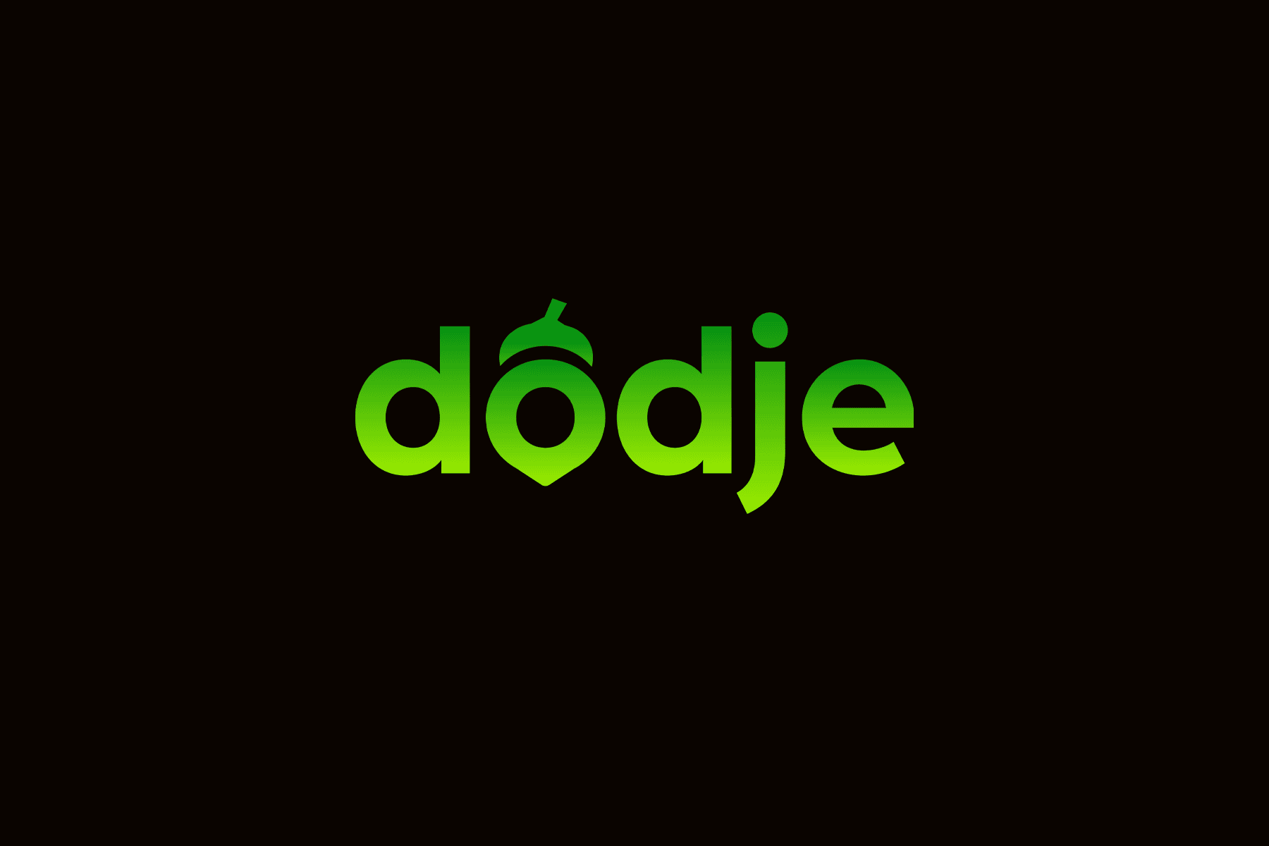 Dodje - Cultive ton avenir financier
