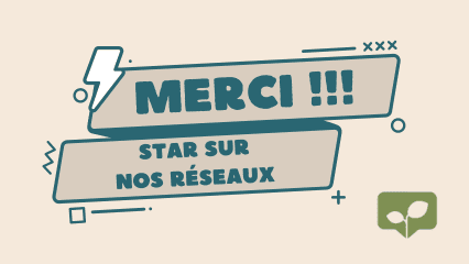Illustration de la contrepartie 'Lumière sur votre Éco-Contribution'