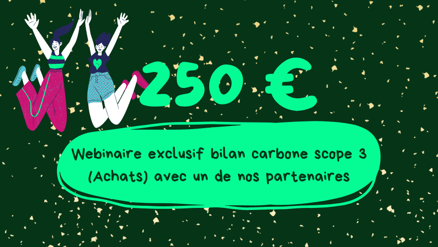 Illustration de la contrepartie 'Partenaire engagé/e'