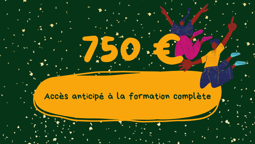 Illustration de la contrepartie 'Ambassadeur/Ambassadrice Responsable'