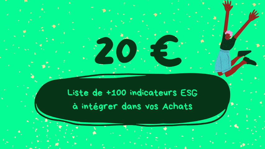 Illustration de la contrepartie 'Lucide'