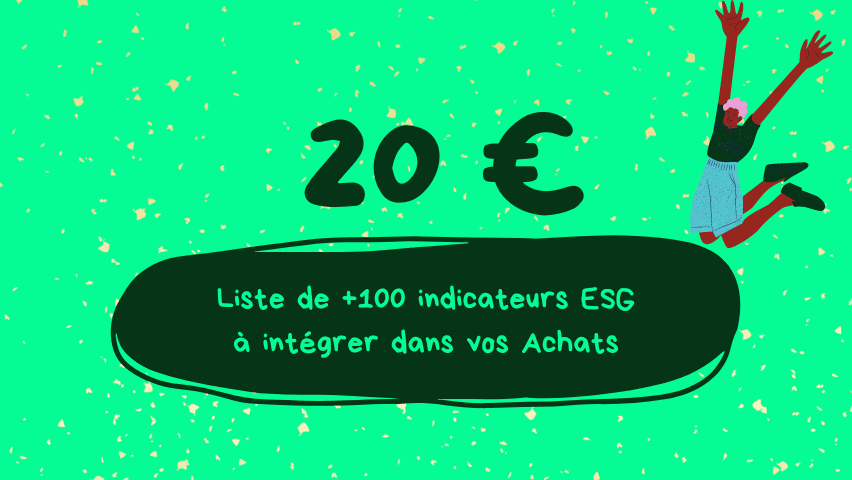 Illustration de la contrepartie 'Lucide'