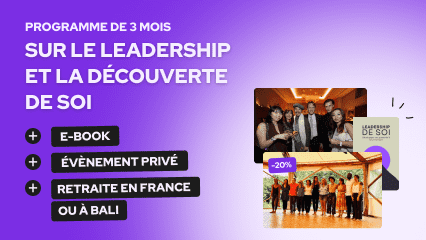 Illustration de la contrepartie 'Expérience IN-clusive'