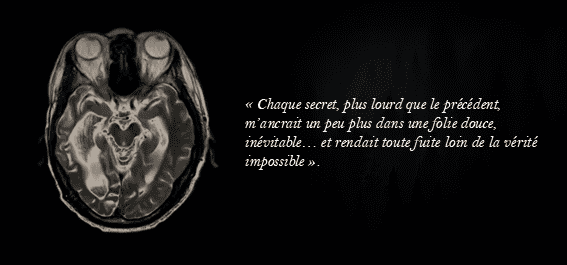 Illustration de la contrepartie 'Le·la gardien·ne de The Others'