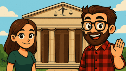 Illustration de la contrepartie 'Le Panthéon des Philosophes'
