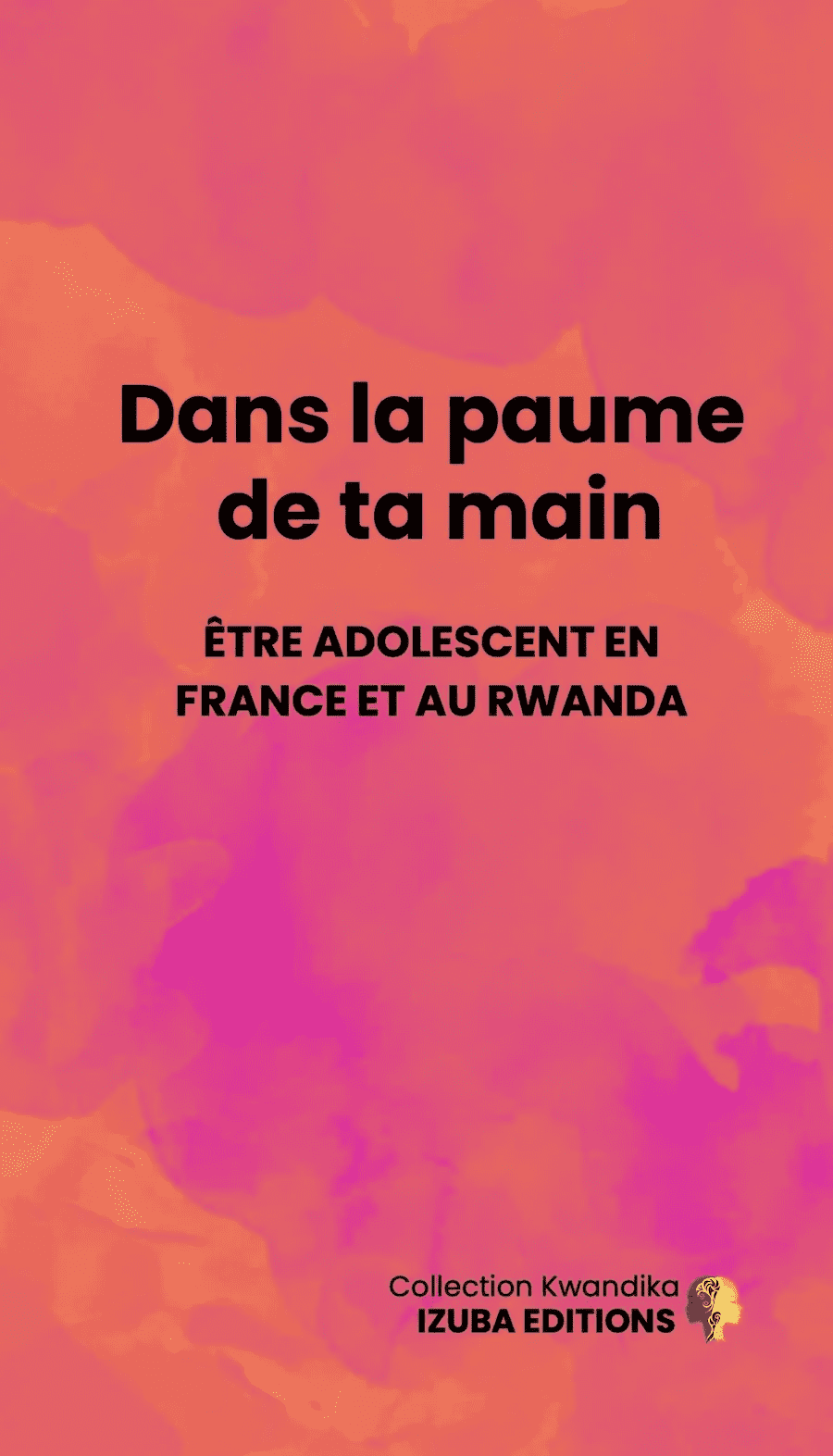 Illustration de la contrepartie 'Le livre en version papier'