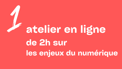 Illustration de la contrepartie 'Citoyen informé'