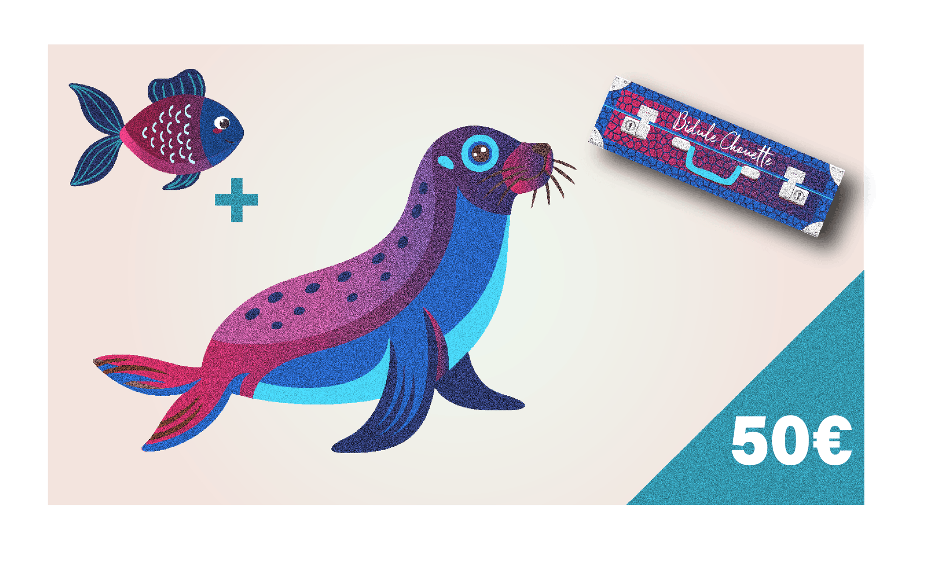 Illustration de la contrepartie 'Lab’Otarie'