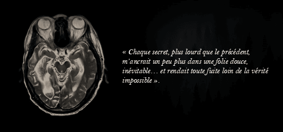 Illustration de la contrepartie 'Le·la gardien·ne de The Others'
