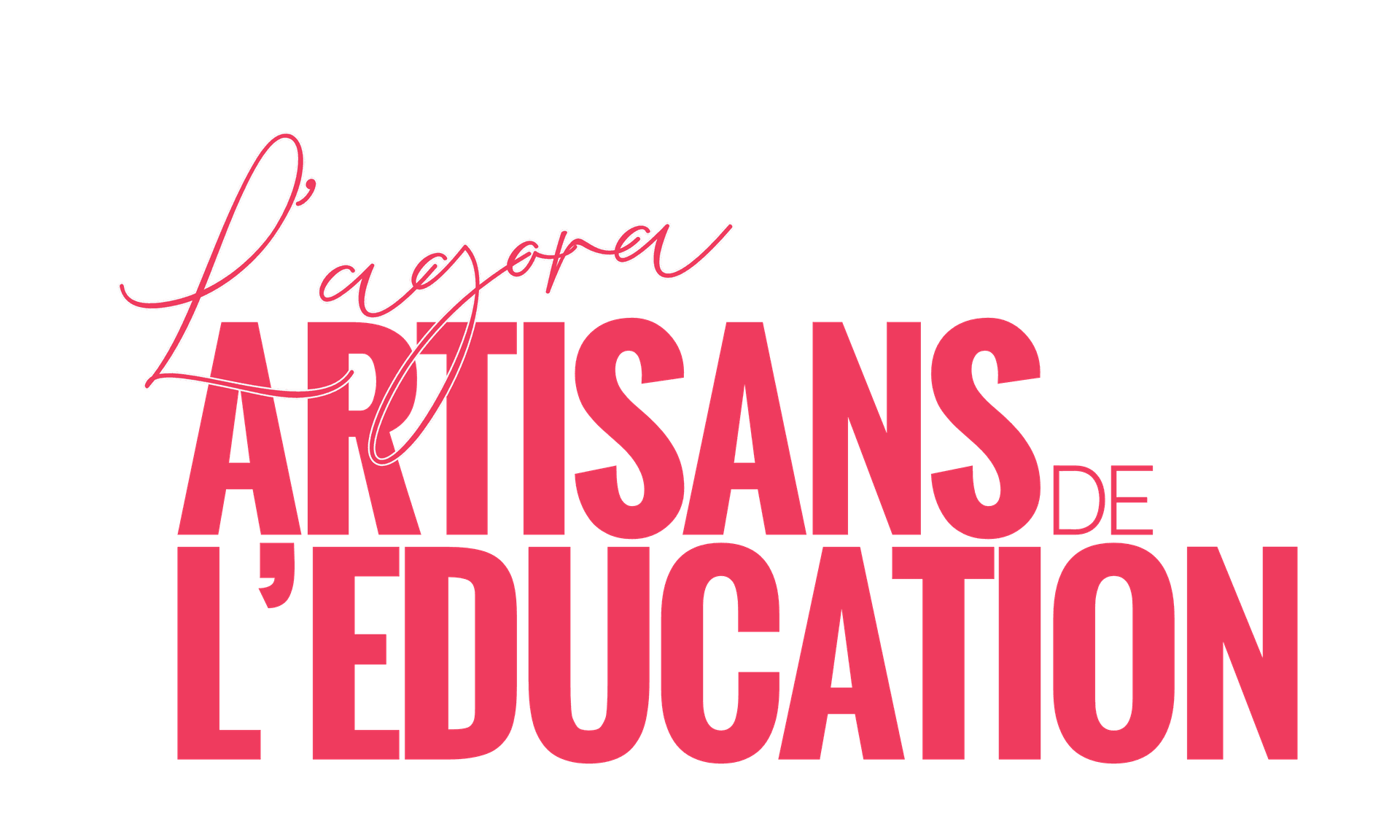 Illustration de la contrepartie 'Je contribue à l'essor d'une association valorisant l'éducation.'