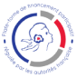 Plateforme de financement participatif régulée par les autorités françaises