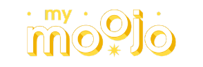 My Moojo